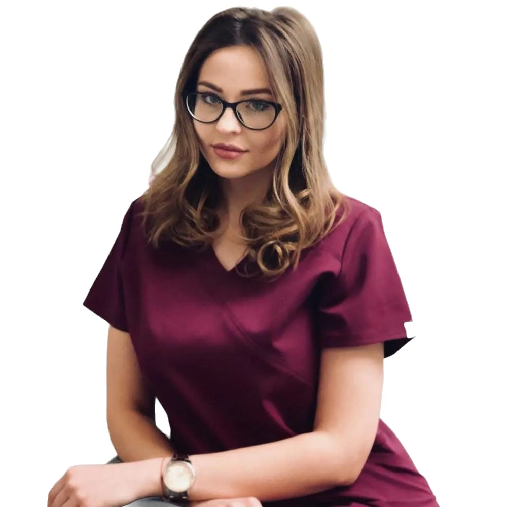 Dr. Simona Gherghișan — medic stomatolog